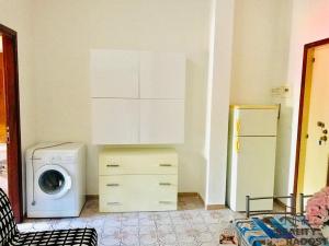 Prodej bytu 2+kk, Montesilvano,Itálie, 45 m2