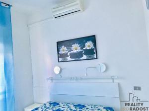 Prodej bytu 2+kk, Montesilvano,Itálie, 45 m2