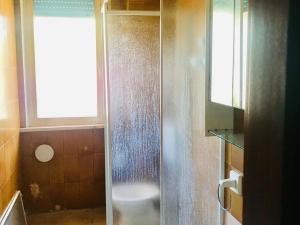 Prodej bytu 2+kk, Montesilvano,Itálie, 45 m2