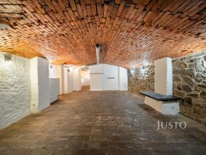 Prodej obchodního prostoru, České Budějovice - České Budějovice 1, nám. Přemysla Otakara II., 301 m2