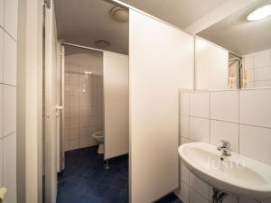 Prodej obchodního prostoru, České Budějovice - České Budějovice 1, nám. Přemysla Otakara II., 301 m2