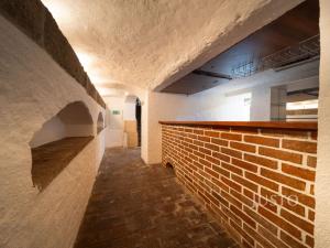 Prodej obchodního prostoru, České Budějovice - České Budějovice 1, nám. Přemysla Otakara II., 301 m2