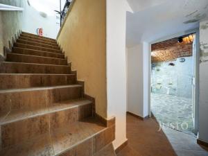 Prodej obchodního prostoru, České Budějovice - České Budějovice 1, nám. Přemysla Otakara II., 301 m2