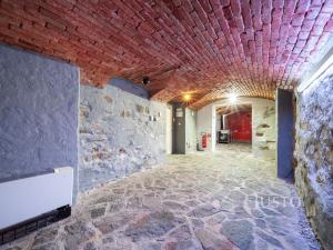 Prodej obchodního prostoru, České Budějovice - České Budějovice 1, nám. Přemysla Otakara II., 301 m2