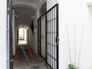 Prodej obchodního prostoru, České Budějovice - České Budějovice 1, nám. Přemysla Otakara II., 301 m2