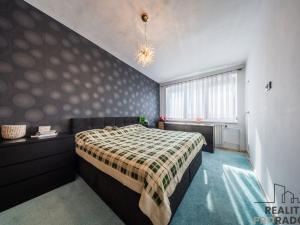 Prodej rodinného domu, Bzenec, Na vyhlídce, 250 m2