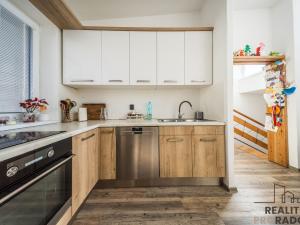 Prodej rodinného domu, Bzenec, Na vyhlídce, 250 m2