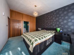 Prodej rodinného domu, Bzenec, Na vyhlídce, 250 m2