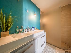 Prodej rodinného domu, Bzenec, Na vyhlídce, 250 m2