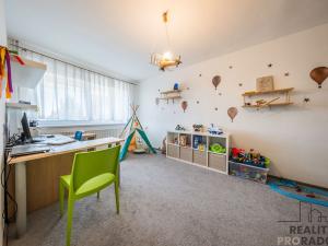Prodej rodinného domu, Bzenec, Na vyhlídce, 250 m2