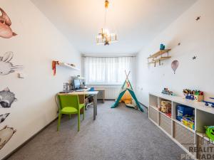 Prodej rodinného domu, Bzenec, Na vyhlídce, 250 m2