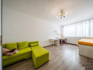 Prodej rodinného domu, Bzenec, Na vyhlídce, 250 m2
