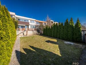 Prodej rodinného domu, Bzenec, Na vyhlídce, 250 m2