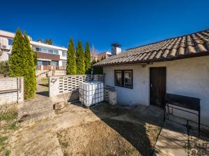 Prodej rodinného domu, Bzenec, Na vyhlídce, 250 m2