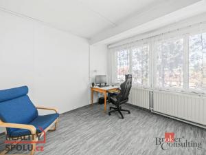 Prodej rodinného domu, Třemošná, Revoluční, 163 m2