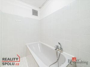 Prodej rodinného domu, Třemošná, Revoluční, 163 m2