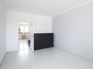 Pronájem bytu 2+1, Brno - Staré Brno, Výstavní, 51 m2