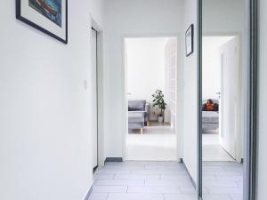 Pronájem bytu 2+1, Brno - Staré Brno, Výstavní, 51 m2