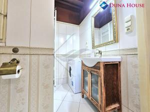 Prodej bytu 2+1, Praha - Nové Město, Vladislavova, 81 m2