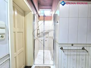 Prodej bytu 2+1, Praha - Nové Město, Vladislavova, 81 m2