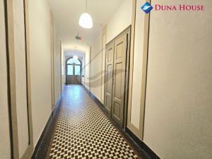 Prodej bytu 2+1, Praha - Nové Město, Vladislavova, 81 m2