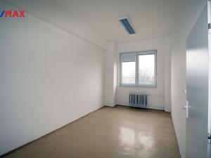 Pronájem kanceláře, Havířov - Šumbark, Lidická, 51 m2