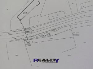 Prodej zemědělské usedlosti, Krásný Dvůr, 520 m2