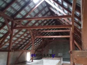 Prodej zemědělské usedlosti, Krásný Dvůr, 520 m2