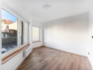 Prodej bytu 2+kk, Vimperk - Vimperk II, Jirchářská, 27 m2