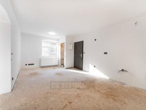Prodej bytu 3+kk, Vimperk - Vimperk II, Jirchářská, 53 m2