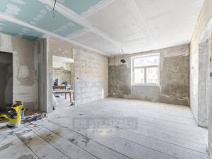 Prodej bytu 3+kk, Vimperk - Vimperk II, Jirchářská, 72 m2