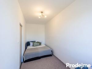 Prodej bytu 3+1, Brno - Lesná, Nejedlého, 65 m2