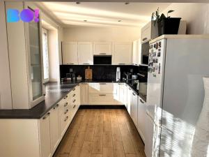Prodej bytu 3+1, Ostrava, Gajdošova, 74 m2