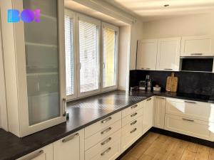 Prodej bytu 3+1, Ostrava, Gajdošova, 74 m2