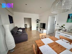 Prodej bytu 3+1, Ostrava, Gajdošova, 74 m2
