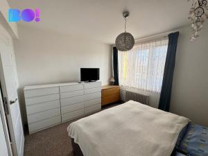Prodej bytu 3+1, Ostrava, Gajdošova, 74 m2
