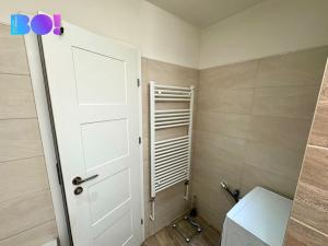 Prodej bytu 3+1, Ostrava, Gajdošova, 74 m2