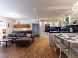 Prodej rodinného domu, Kostelec nad Černými lesy - Kostelec nad Černými Lesy, Na Hrázi, 77 m2