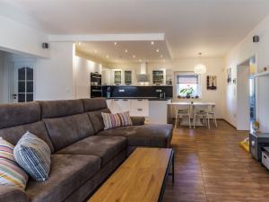 Prodej rodinného domu, Kostelec nad Černými lesy - Kostelec nad Černými Lesy, Na Hrázi, 77 m2
