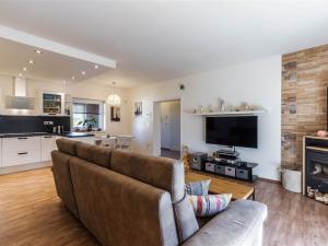 Prodej rodinného domu, Kostelec nad Černými lesy - Kostelec nad Černými Lesy, Na Hrázi, 77 m2