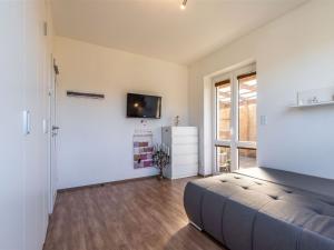 Prodej rodinného domu, Kostelec nad Černými lesy - Kostelec nad Černými Lesy, Na Hrázi, 77 m2