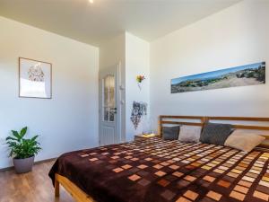 Prodej rodinného domu, Kostelec nad Černými lesy - Kostelec nad Černými Lesy, Na Hrázi, 77 m2