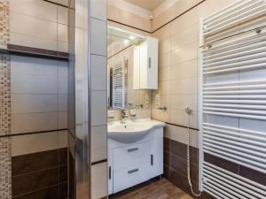 Prodej rodinného domu, Kostelec nad Černými lesy - Kostelec nad Černými Lesy, Na Hrázi, 77 m2