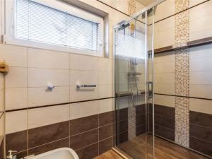 Prodej rodinného domu, Kostelec nad Černými lesy - Kostelec nad Černými Lesy, Na Hrázi, 77 m2