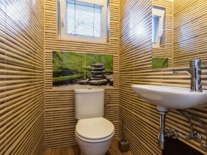 Prodej rodinného domu, Kostelec nad Černými lesy - Kostelec nad Černými Lesy, Na Hrázi, 77 m2