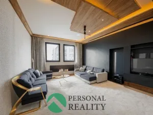 Prodej vícegeneračního domu, Zvíkovec, 522 m2