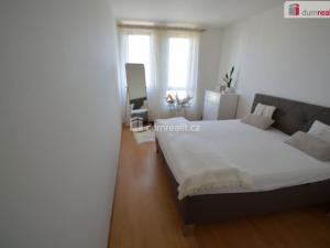 Prodej bytu 2+kk, Praha - Řepy, Zrzavého, 56 m2