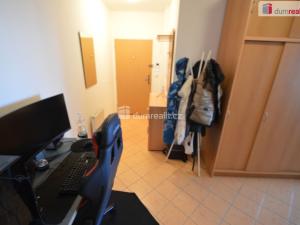 Prodej bytu 2+kk, Praha - Řepy, Zrzavého, 56 m2