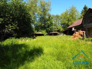 Prodej chalupy, Stará Paka - Roškopov, 250 m2