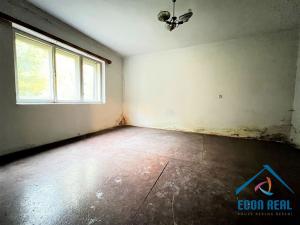 Prodej chalupy, Stará Paka - Roškopov, 250 m2